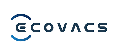 Robot hút bụi Ecovacs Deebot